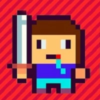 noob_adventure Games